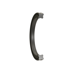 QR 113.89x3.53 NBR (QR11389353)